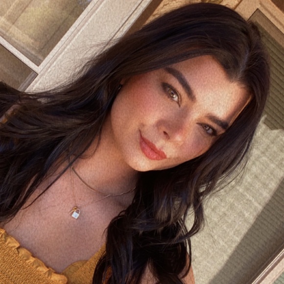naomimuncy